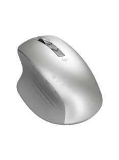 HP 930 Creator Wireless Mouse