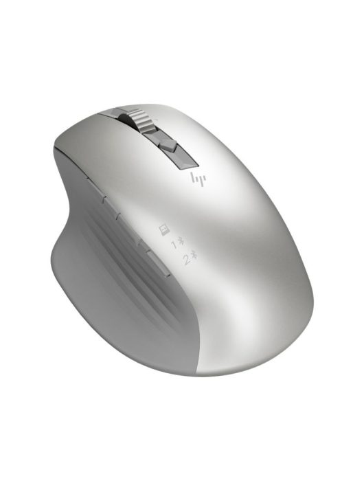 HP 930 Creator Wireless Mouse