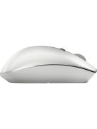 HP 930 Creator Wireless Mouse