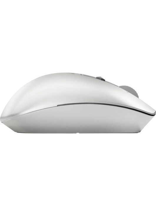 HP 930 Creator Wireless Mouse