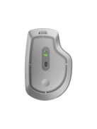 HP 930 Creator Wireless Mouse