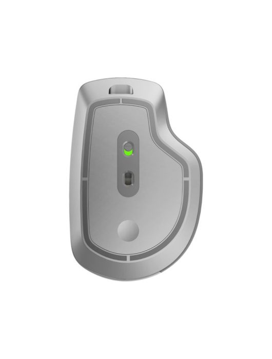 HP 930 Creator Wireless Mouse