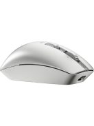 HP 930 Creator Wireless Mouse