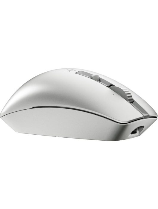 HP 930 Creator Wireless Mouse