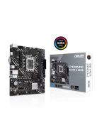 Asus PRIME H610M-K ARGB