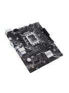 Asus PRIME H610M-K ARGB