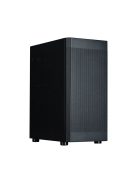 Zalman I4 Black