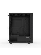 Zalman I4 Black