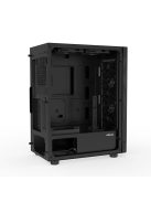 Zalman I4 Black