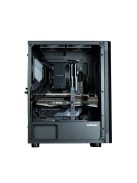 Zalman I4 Black
