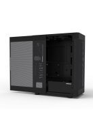 Zalman I4 Black