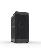 Zalman I4 Black