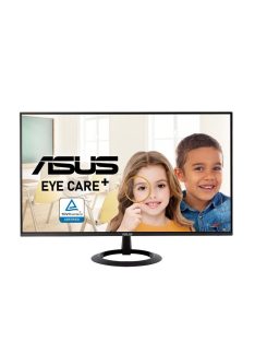 Asus 23,8" VZ24EHF IPS LED