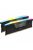 Corsair 64GB DDR5 5600MHz Kit(2x32GB) Vengeance RGB Black