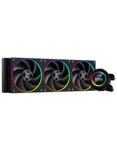 ID-COOLING Space SL360