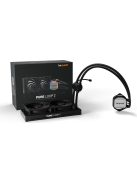 Be quiet! PURE LOOP 2 240mm