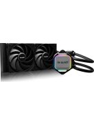 Be quiet! PURE LOOP 2 240mm