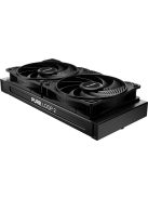 Be quiet! PURE LOOP 2 240mm