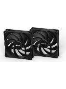 Be quiet! PURE LOOP 2 240mm