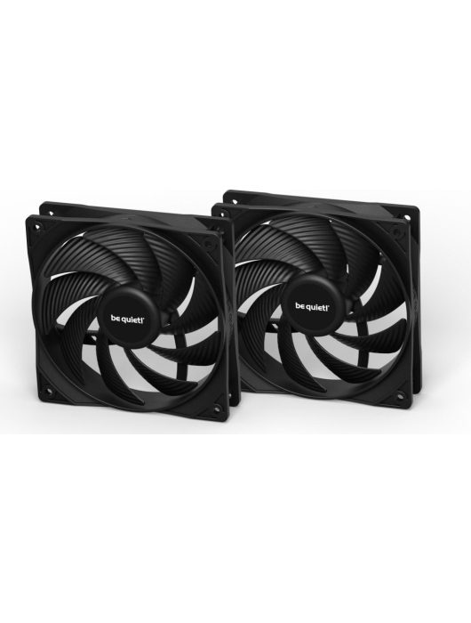 Be quiet! PURE LOOP 2 240mm