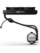 Be quiet! PURE LOOP 2 240mm