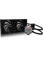 Be quiet! PURE LOOP 2 280mm
