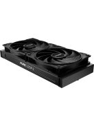 Be quiet! PURE LOOP 2 280mm
