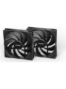 Be quiet! PURE LOOP 2 280mm