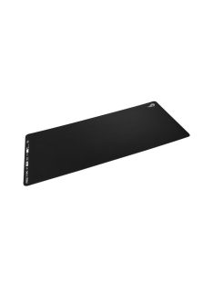 Asus ROG Hone Ace XXL Edition Egérpad Black
