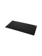 Asus ROG Hone Ace XXL Edition Egérpad Black