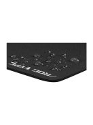 Asus ROG Hone Ace XXL Edition Egérpad Black