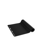 Asus ROG Hone Ace XXL Edition Egérpad Black