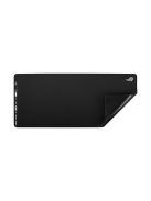 Asus ROG Hone Ace XXL Edition Egérpad Black