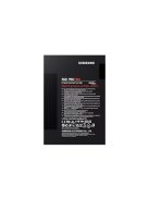 Samsung 4TB M.2 2280 NVMe 990 Pro