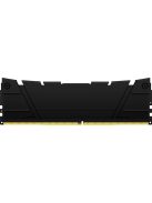 Kingston 32GB DDR4 3200MHz Fury Renegade Black