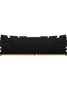 Kingston 32GB DDR4 3200MHz Fury Renegade Black
