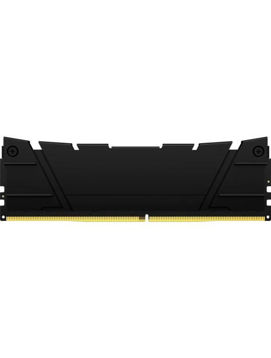 Kingston 32GB DDR4 3200MHz Fury Renegade Black