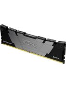 Kingston 32GB DDR4 3200MHz Fury Renegade Black