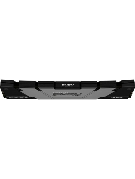 Kingston 32GB DDR4 3200MHz Fury Renegade Black