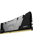 Kingston 32GB DDR4 3200MHz Fury Renegade Black