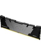 Kingston 32GB DDR4 3200MHz Fury Renegade Black