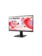 LG 21,45" 22MR410-B LED