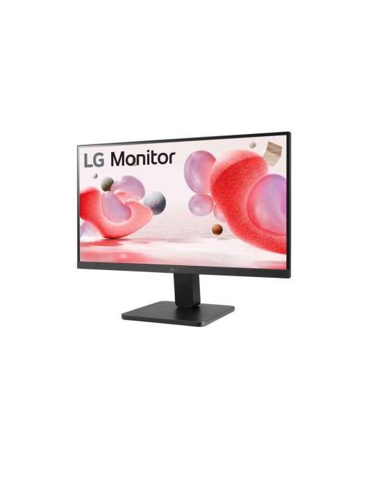 LG 21,45" 22MR410-B LED