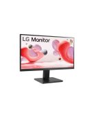 LG 21,45" 22MR410-B LED