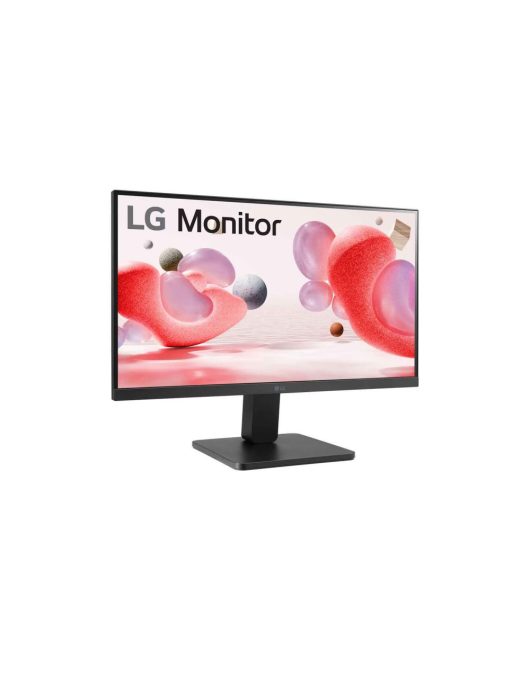 LG 21,45" 22MR410-B LED
