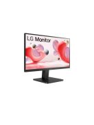 LG 21,45" 22MR410-B LED