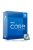 Intel Core i7-14700K 3,4GHz 33MB LGA1700 BOX (Ventilátor nélkül)