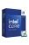 Intel Core i9-14900K 3,2GHz 36MB LGA1700 BOX (Ventilátor nélkül)