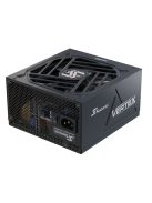 Seasonic 750W 80+ Platinum Vertex PX-750