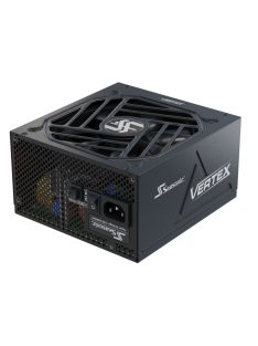 Seasonic 750W 80+ Platinum Vertex PX-750